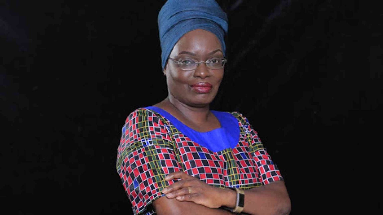 Che l'estate del malcontento generi vera giustizia fiscale