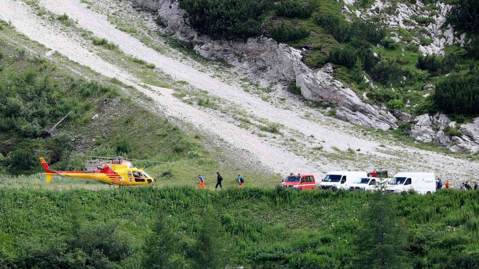 «Clima, cambiamento da governare». Ma l'Italia ha un piano fermo al 2017