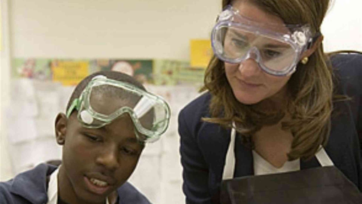 I 25 anni dei tirocini in Italia