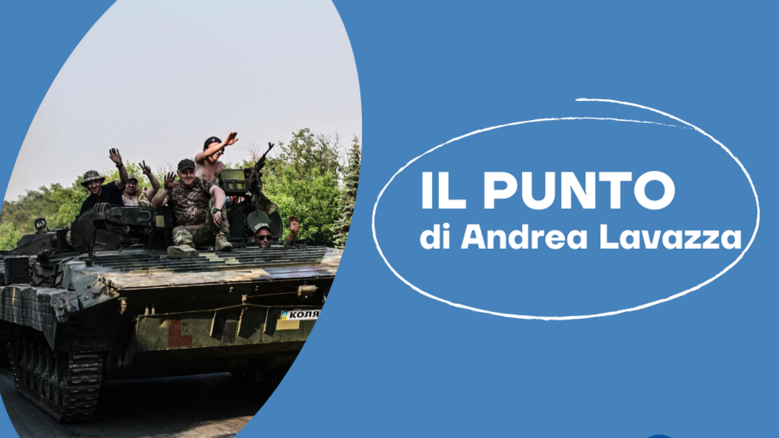 Guerra giorno 134: Mosca "saluta" Johnson. Ora si spara meno ma Putin minaccia