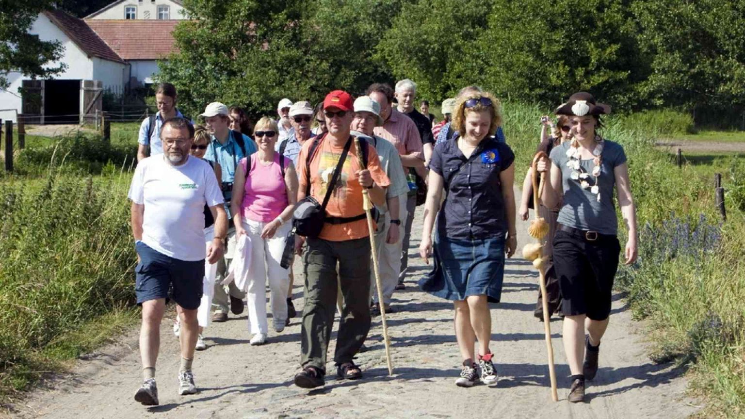 Santiago, il cammino dei record vuol ritrovare la giusta direzione