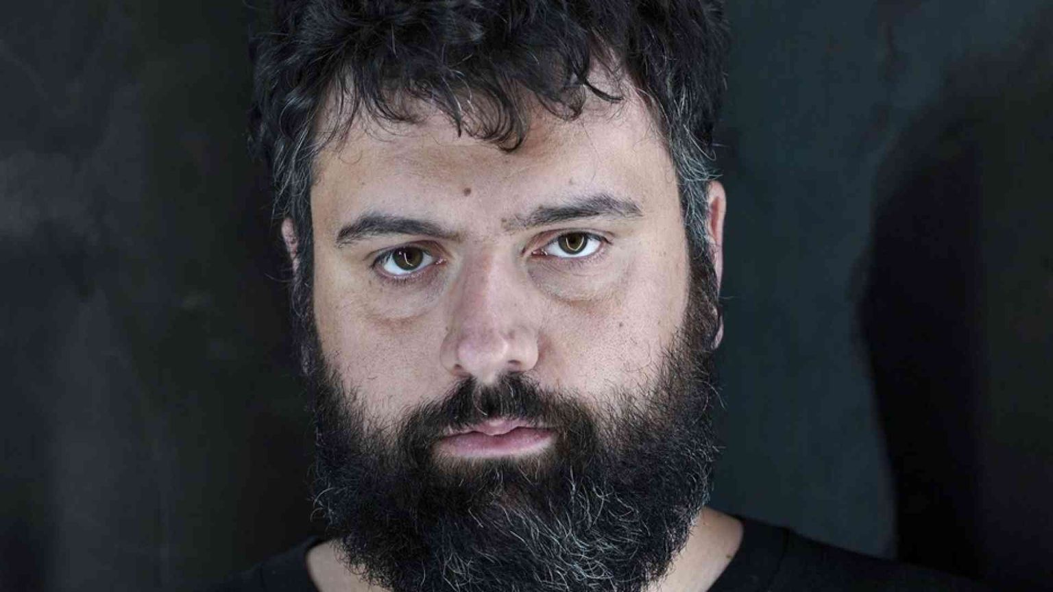 Leonardo Lidi: «Il mio Cechov classico senza età»