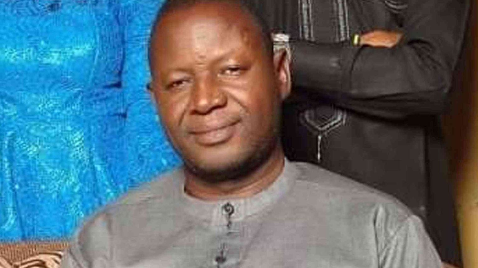 Rilasciato il sacerdote rapito due giorni fa