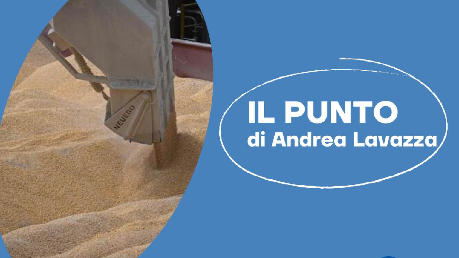 Guerra giorno 136: il grano come arma, accuse alla Russia per furti e incendi