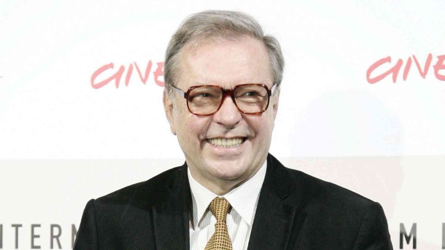 Zanussi: «Il mio film tra scienza e mistero»