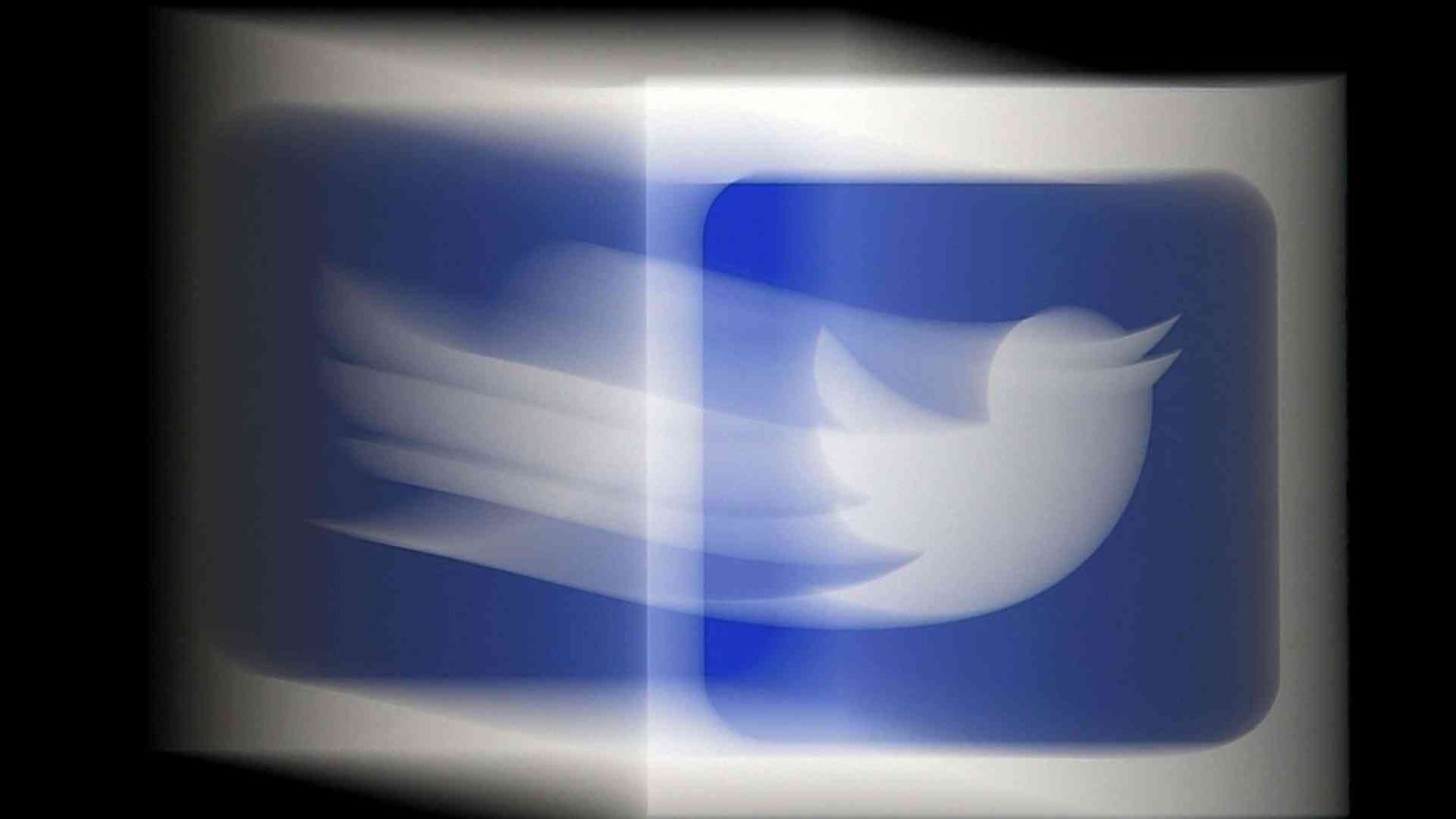 Musk ritira l'offerta per Twitter