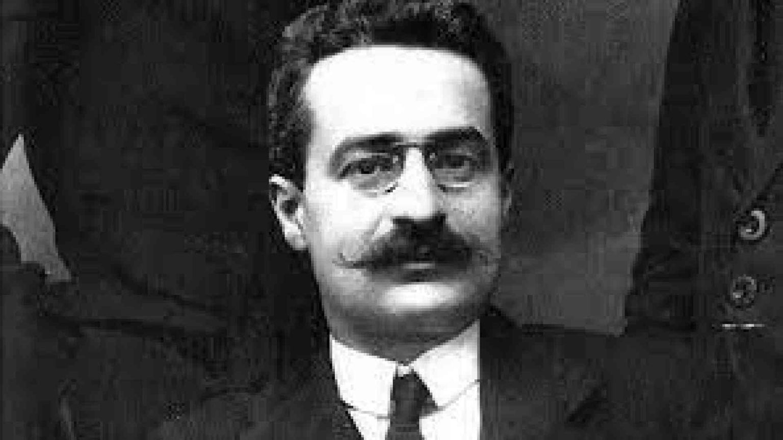 Moscati, il santo del 118