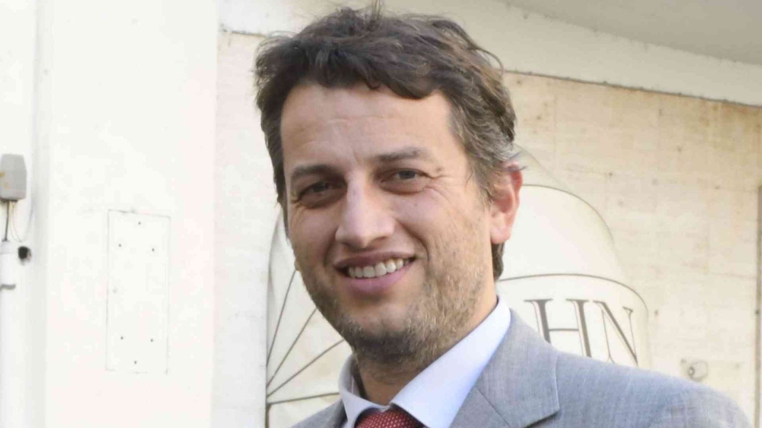 Saper ascoltare gli ucraini primo passo per fare pace