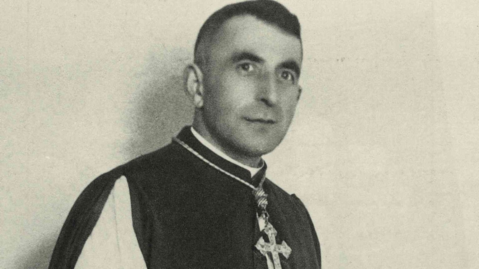 Giovanni Paolo I beato il 4 settembre. Gli eventi e l'attesa: il calendario