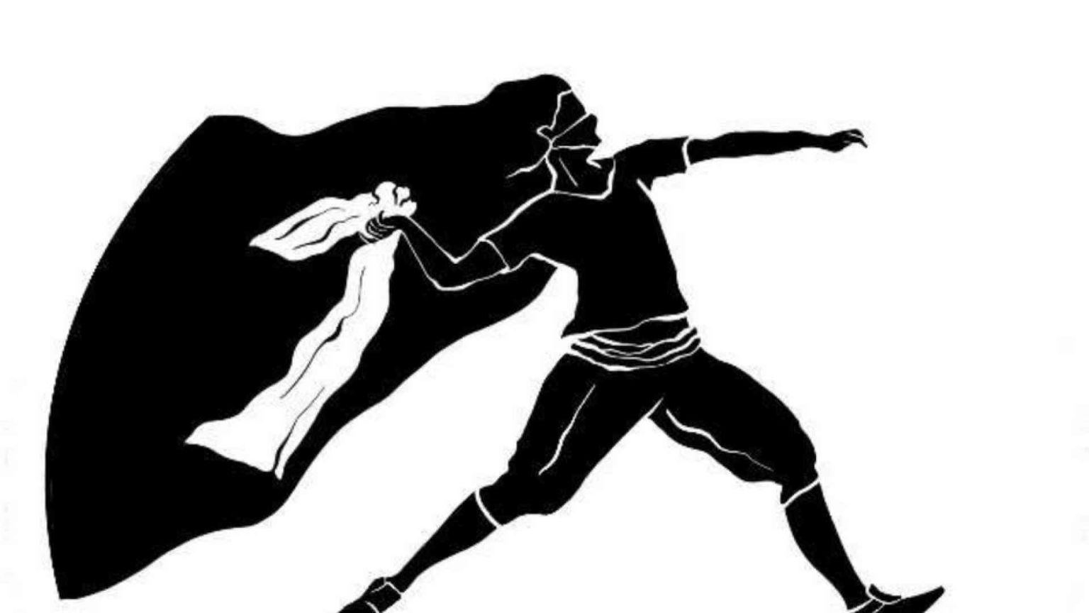 Iran: centinaia di donne protestano togliendosi il velo