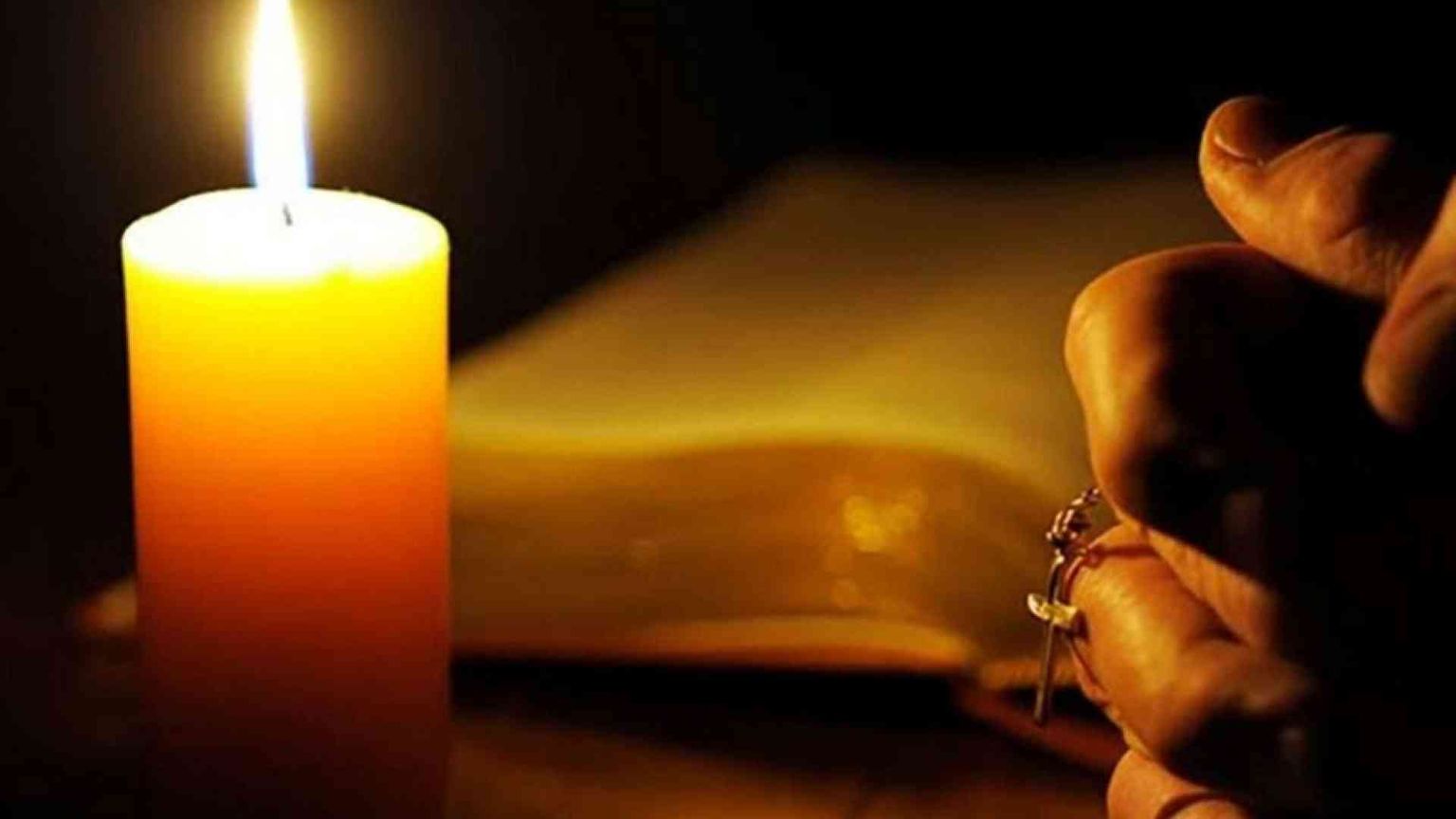 Lettore, accolito e catechista: le prassi e le regole per diventarlo