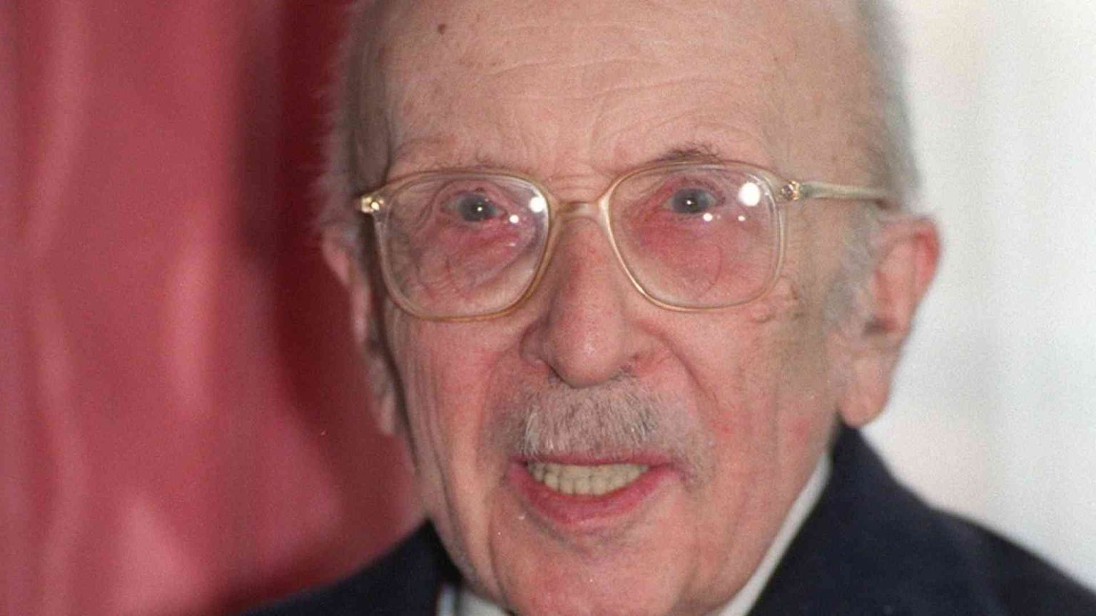 Guitton: contro la guerra, l'arte della dissuasione