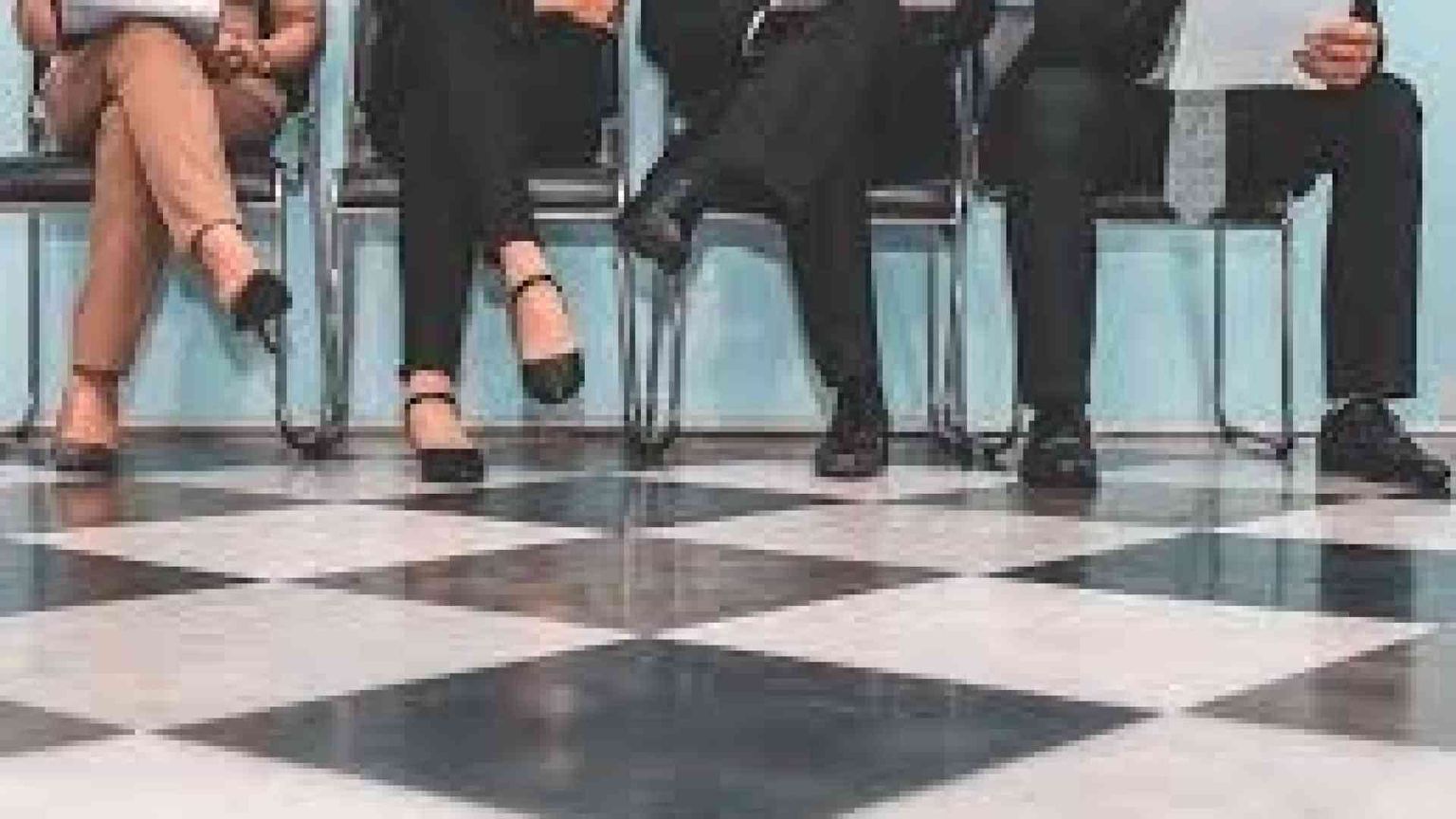 Ecco i nuovi limiti di reddito