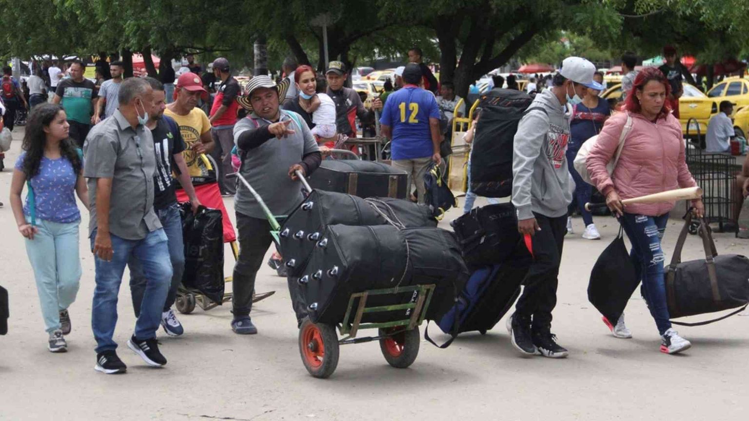 Nuova sfida per il Sudamerica: la rivoluzione delle Costituzioni