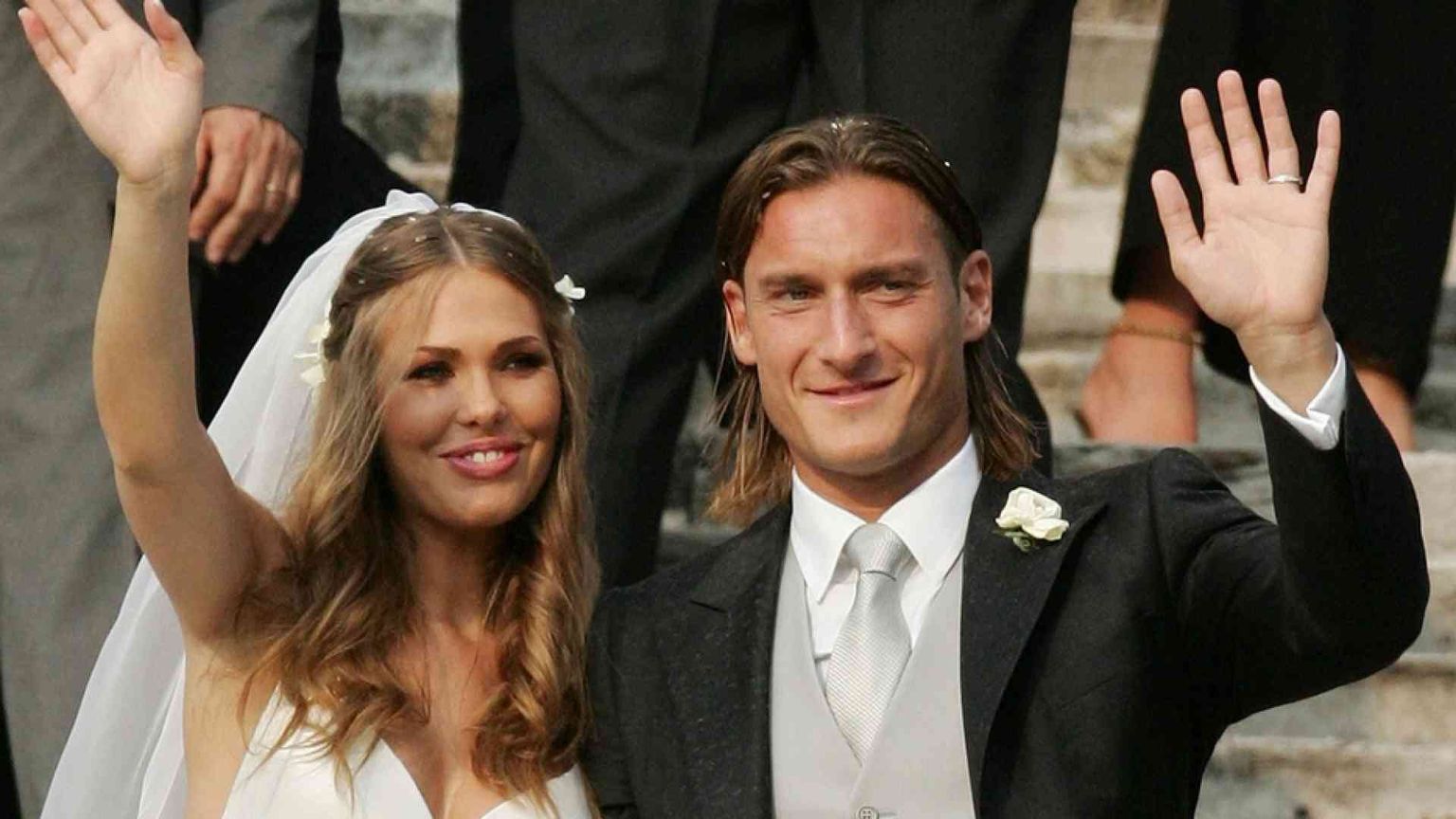 Ma non è una scienza esatta