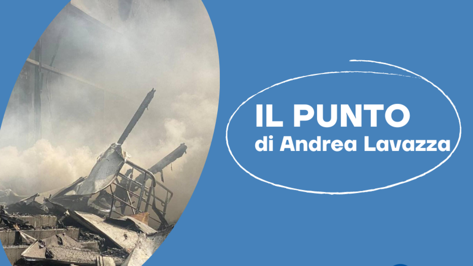 Guerra giorno 141: stragi di civili, la responsabilità di Mosca e il negoziato