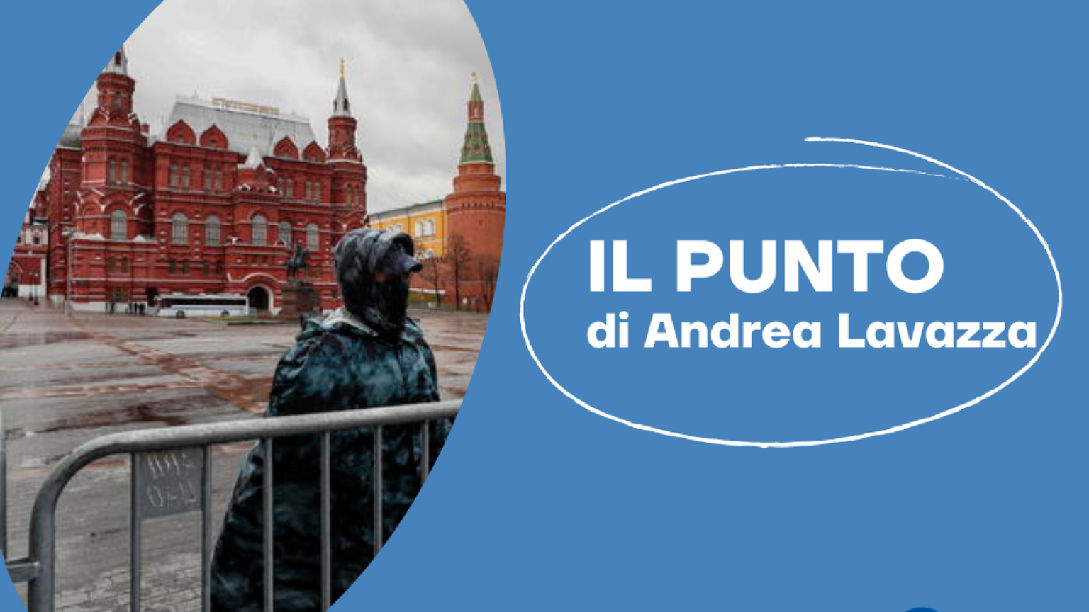 Guerra giorno 143: il ruolo delle crisi politiche (compresa quella italiana)