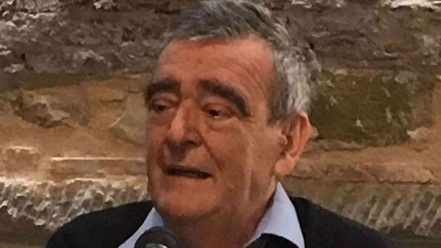 Nulla è mai inconciliabile