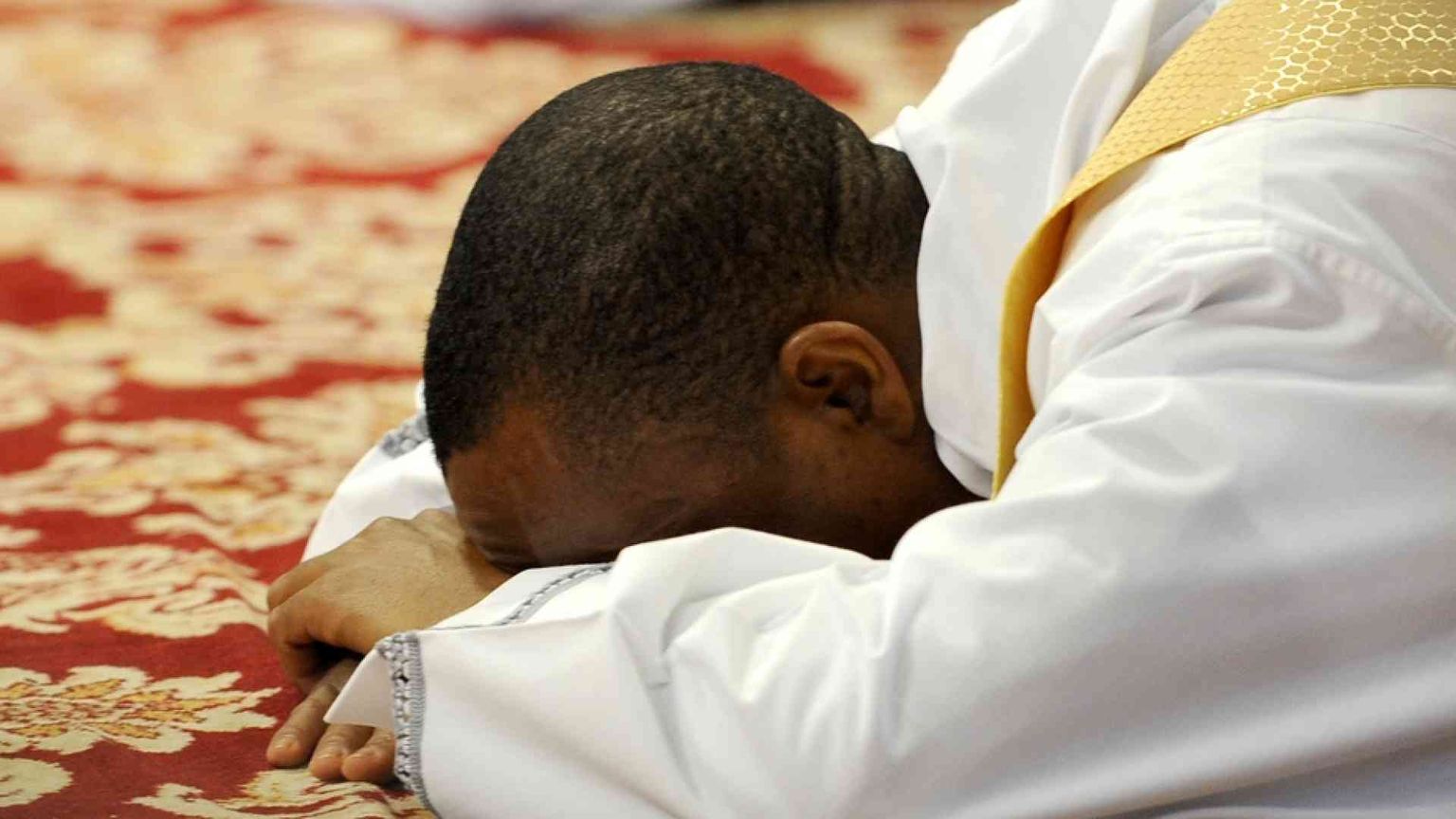 Nigeria, rapiti altri due sacerdoti cattolici