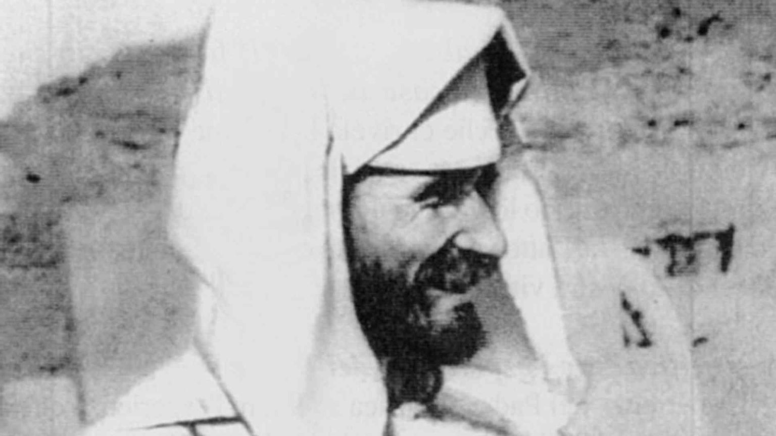 De Foucauld, la creatività del cristianesimo