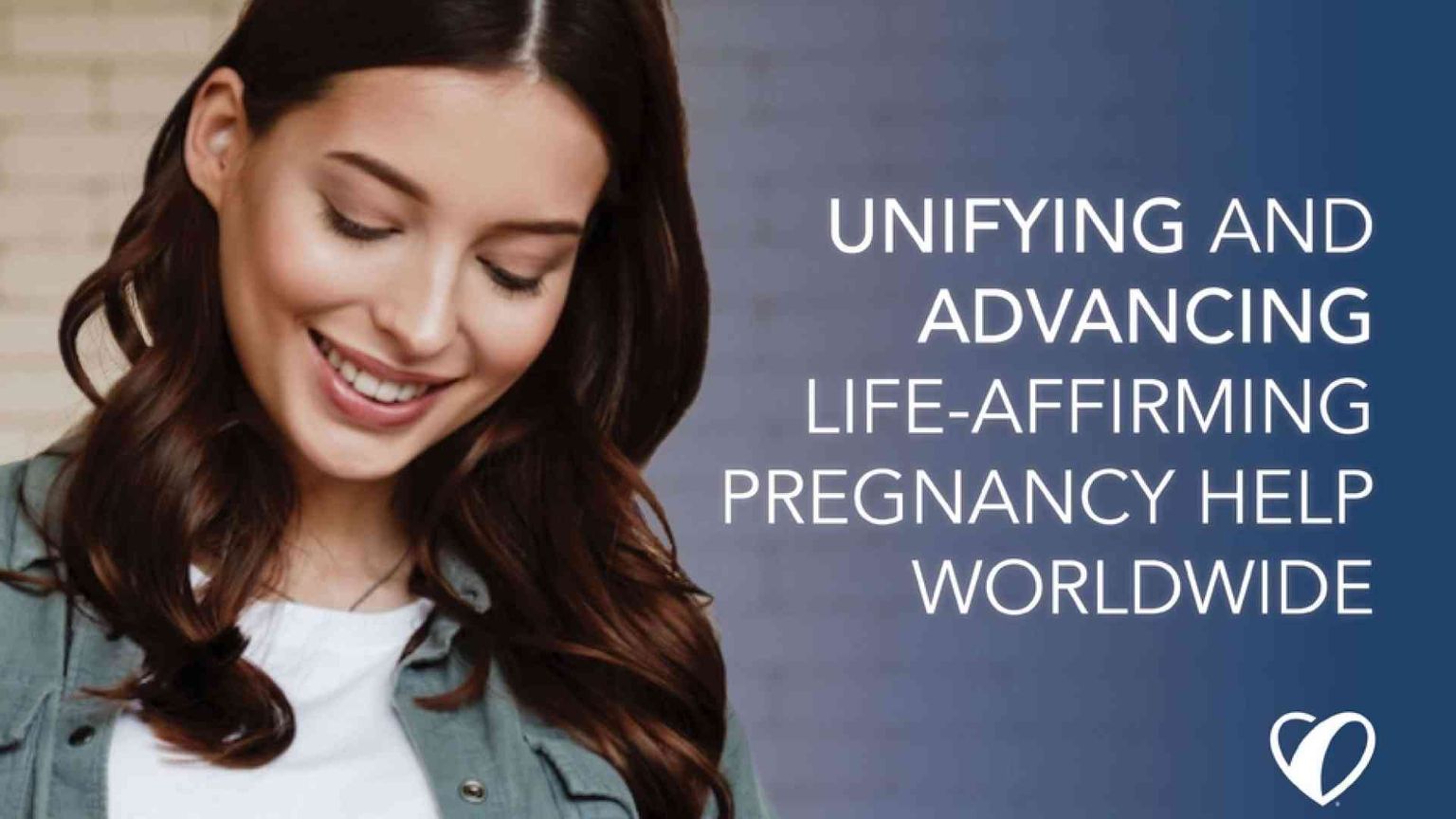 Usa, il metodo Heartbeat oltre il muro contro muro sull’aborto