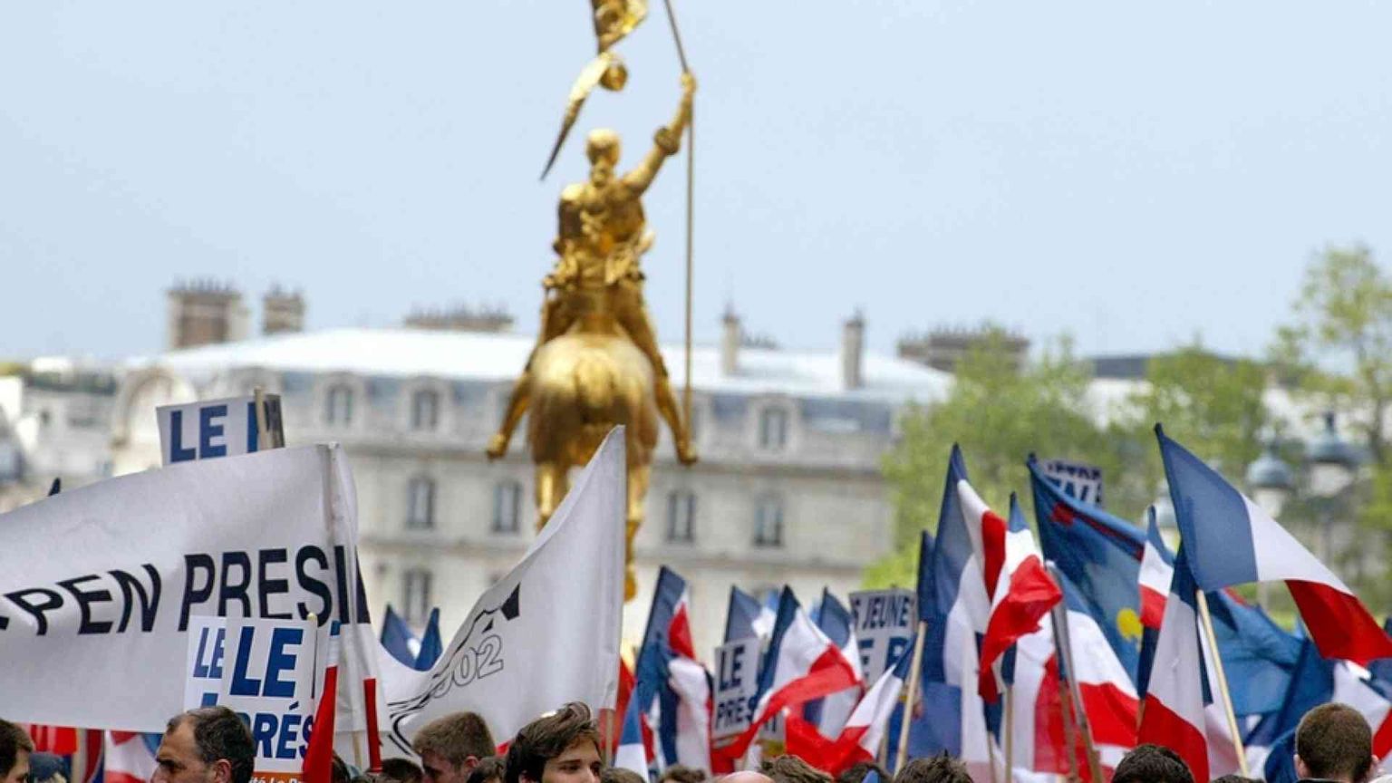 La partecipazione si risveglia «riavvicinando» le periferie