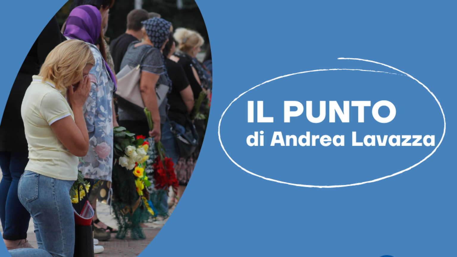 Guerra giorno 145: le ammissioni di Putin e gli insegnanti mandati da Mosca