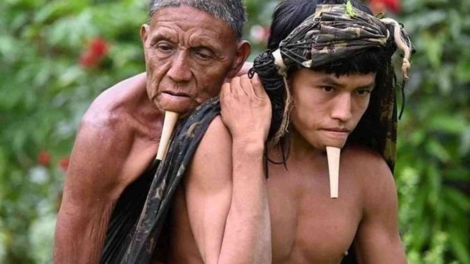 Pandemia, il tempo di un Padre affidabile