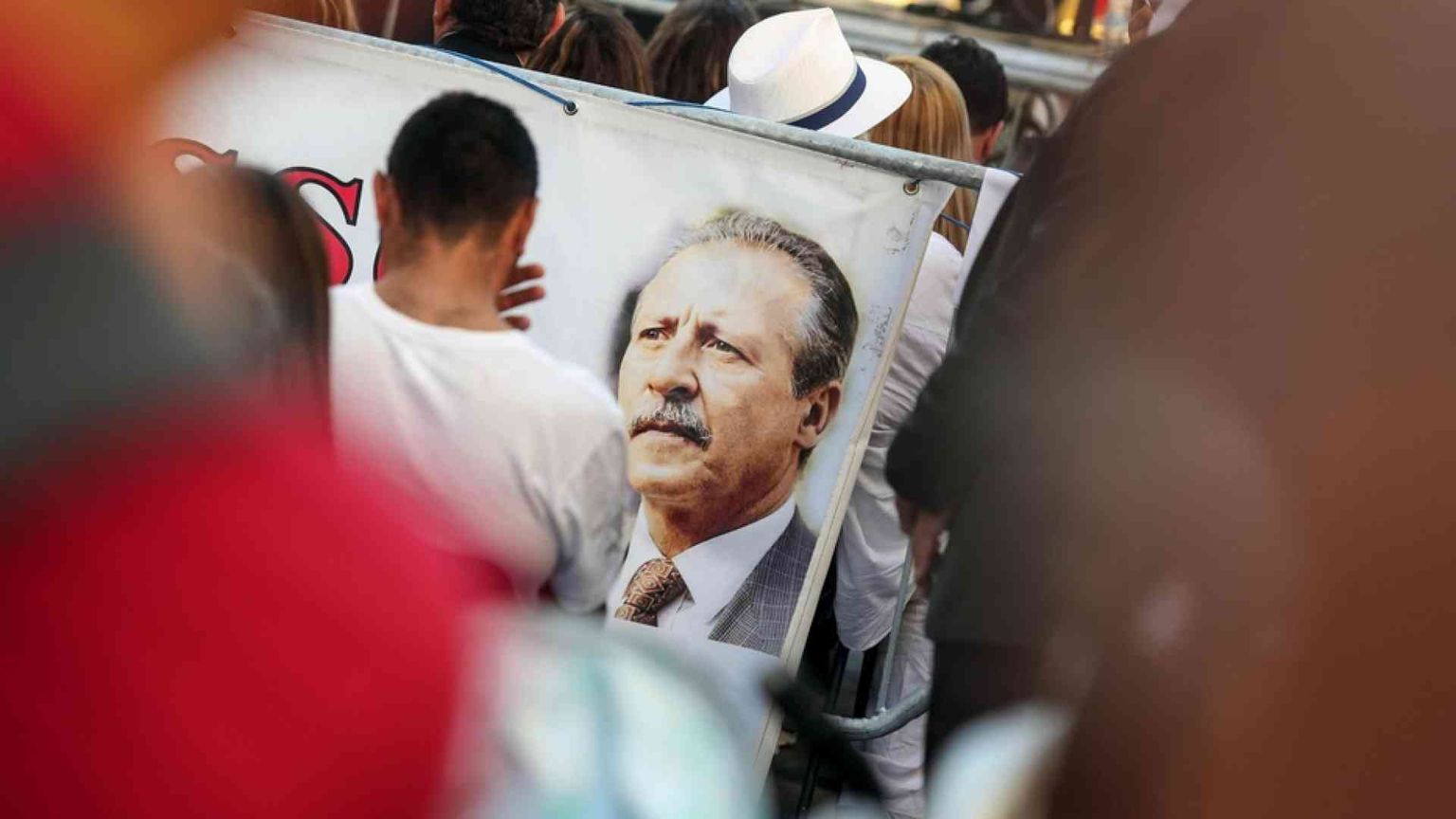 Borsellino, l'anniversario divide ancora Palermo