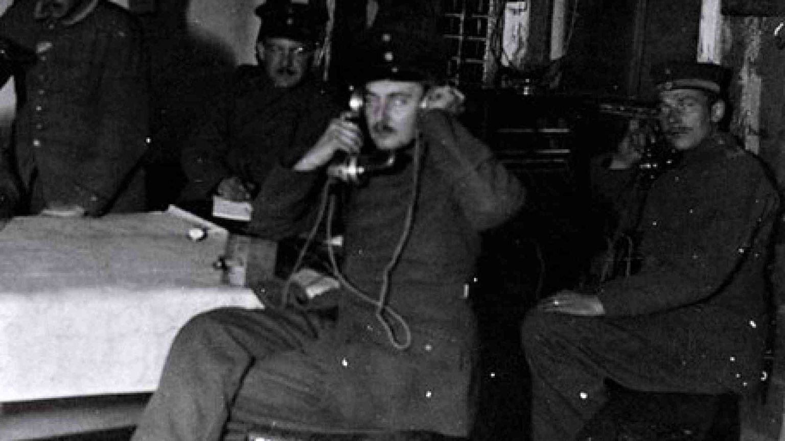 E Rosenzweig criticò la tirannia del Barocco