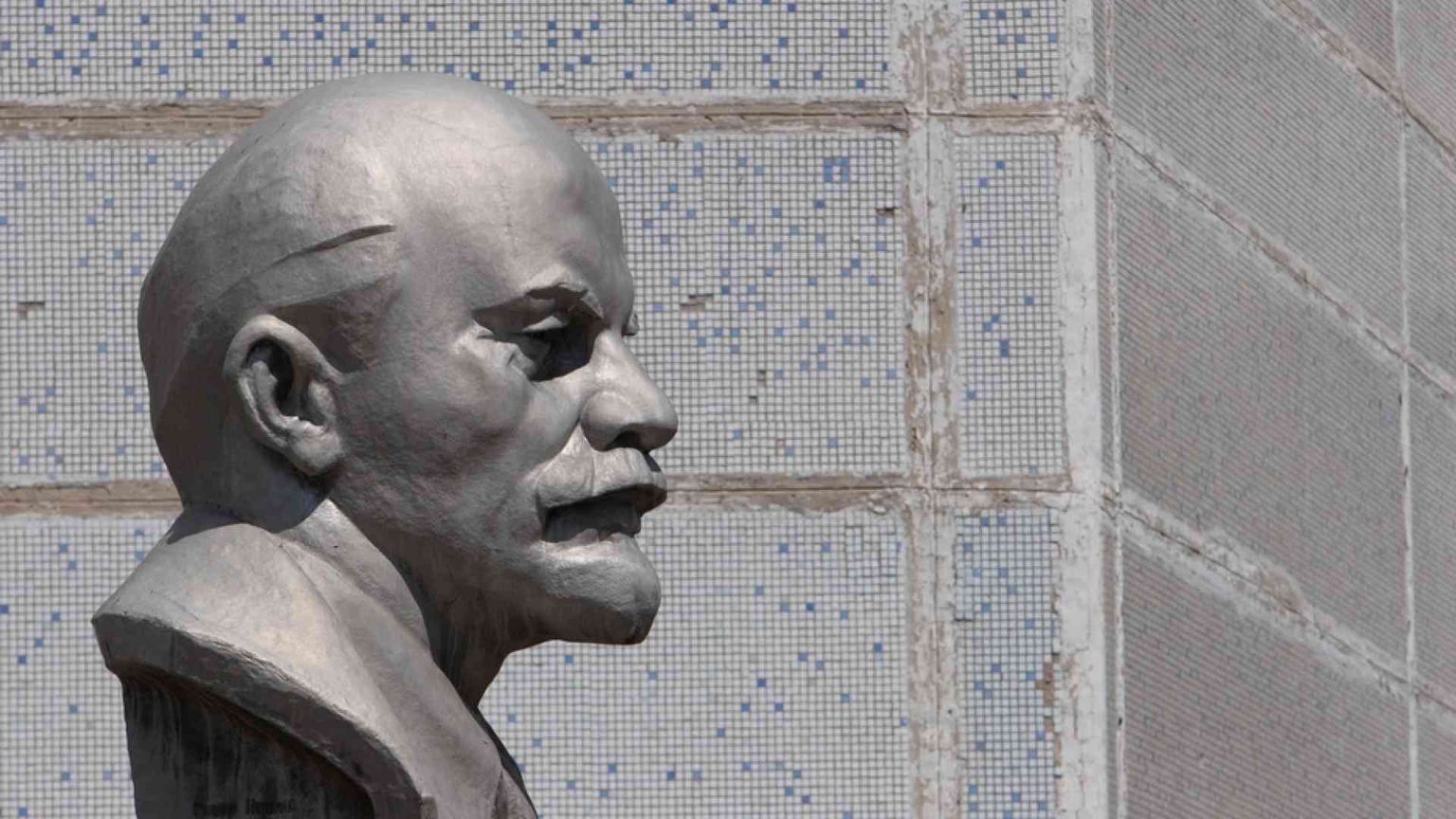 76 anni di civile impegno dalla parte della vita di piccoli e poveri