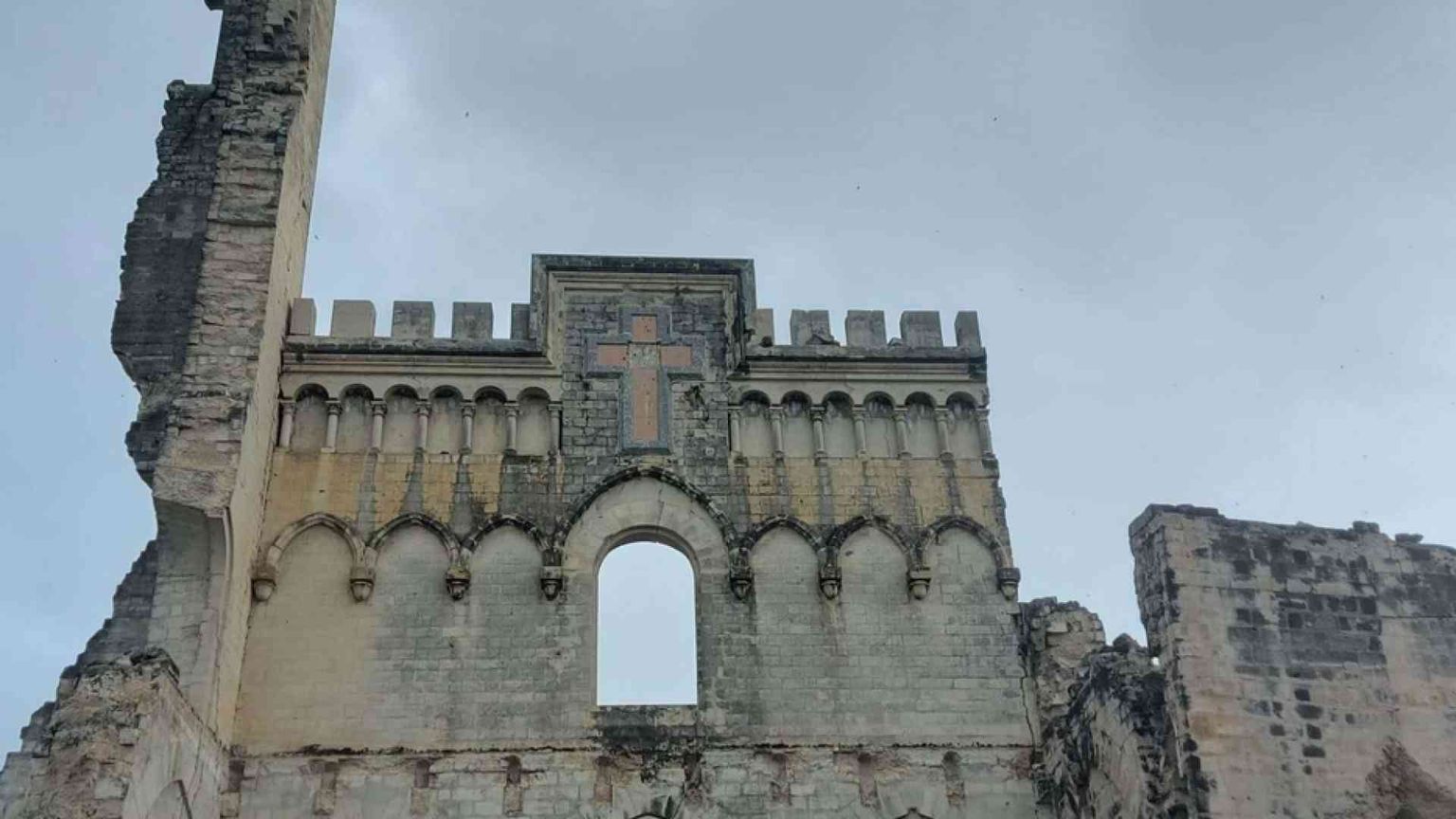 Mogadiscio si appella all'Italia. Cibo e sanità, aiutateci a ripartire