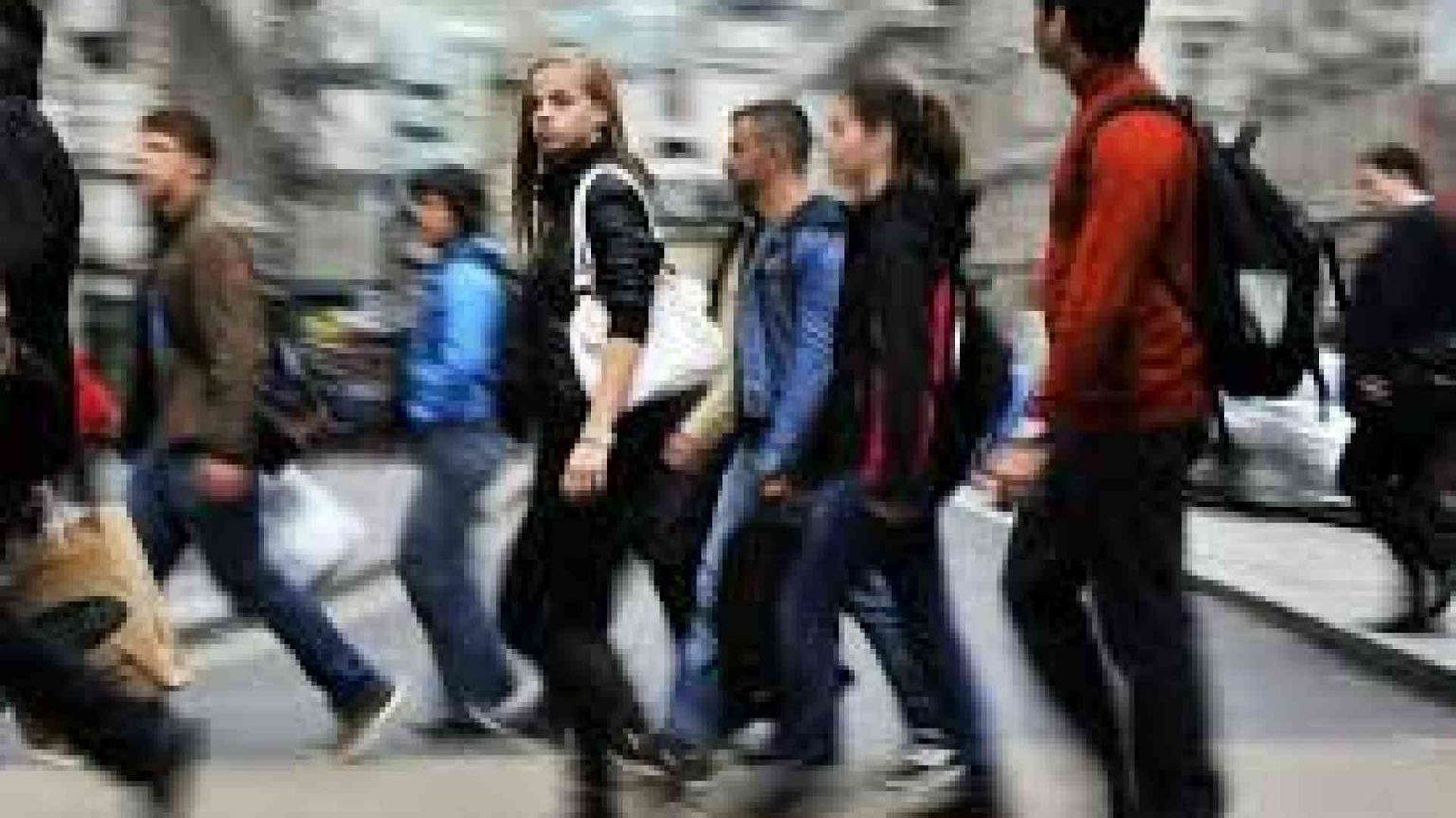 Orientamento e progetti in aiuto dei Neet