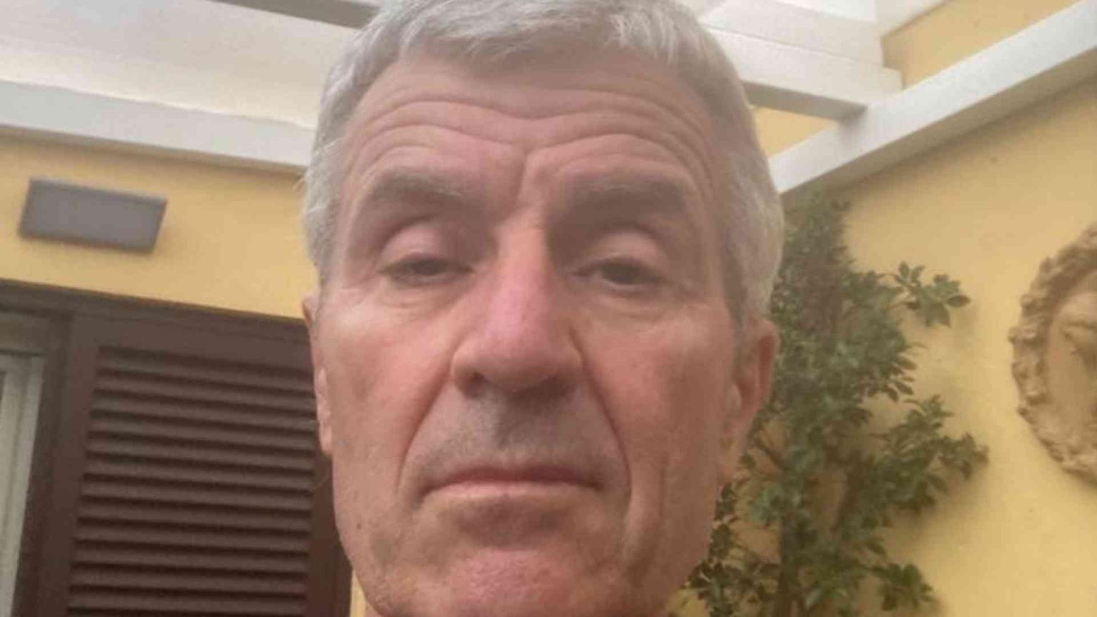 Rifiuti capitolini, la vera via alle migliori tecnologie