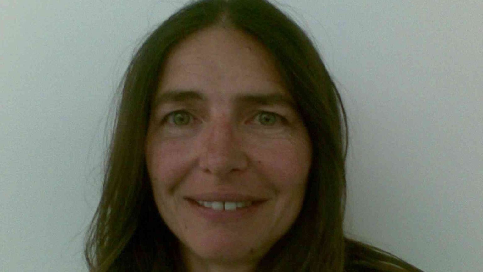 La priorità irrimandabile