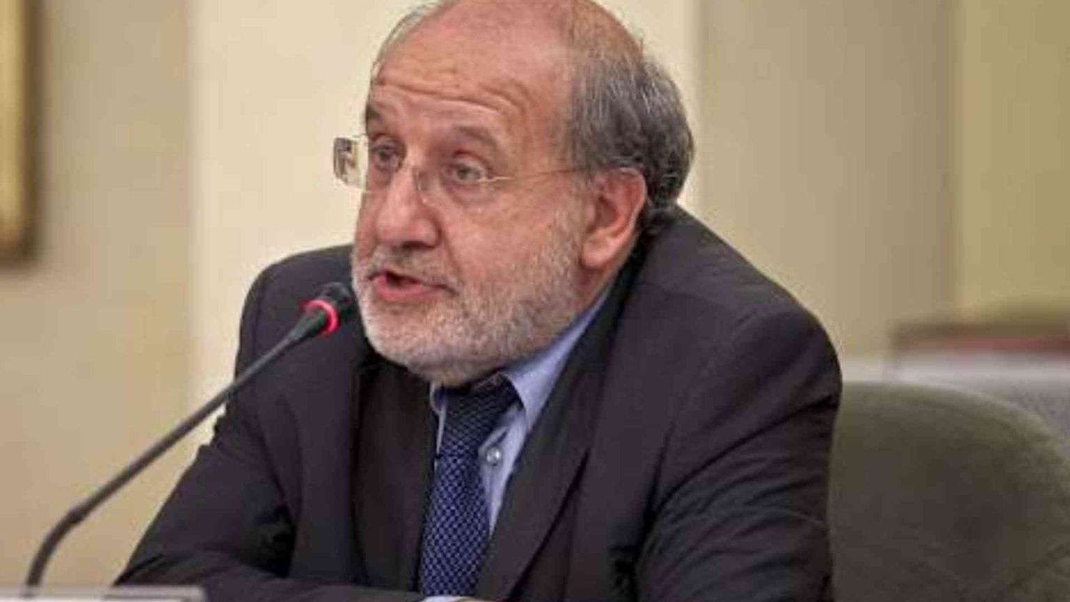 La difesa comune europea antidoto al dilagare bellico