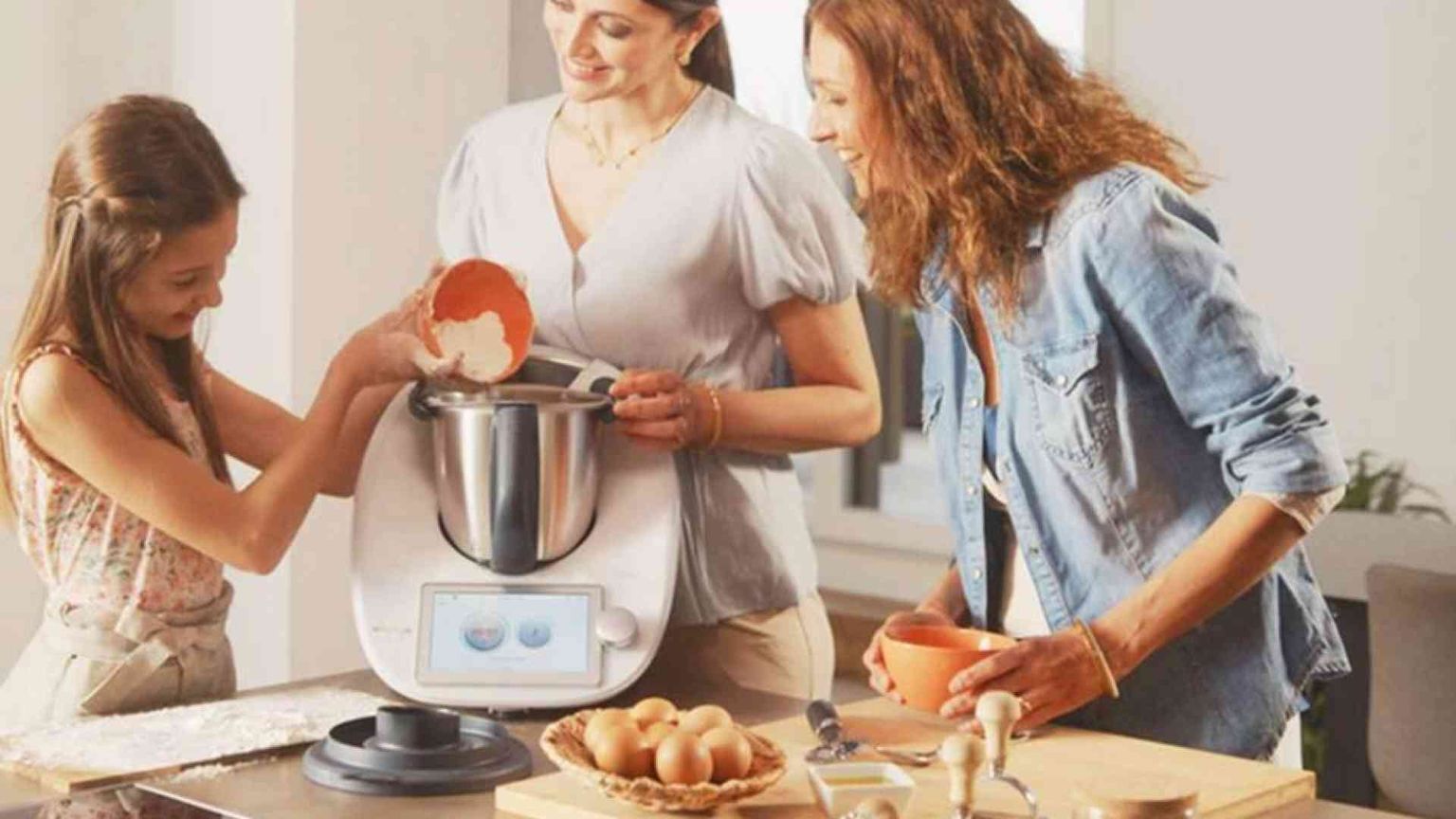 Crescono gli occupati nel settore