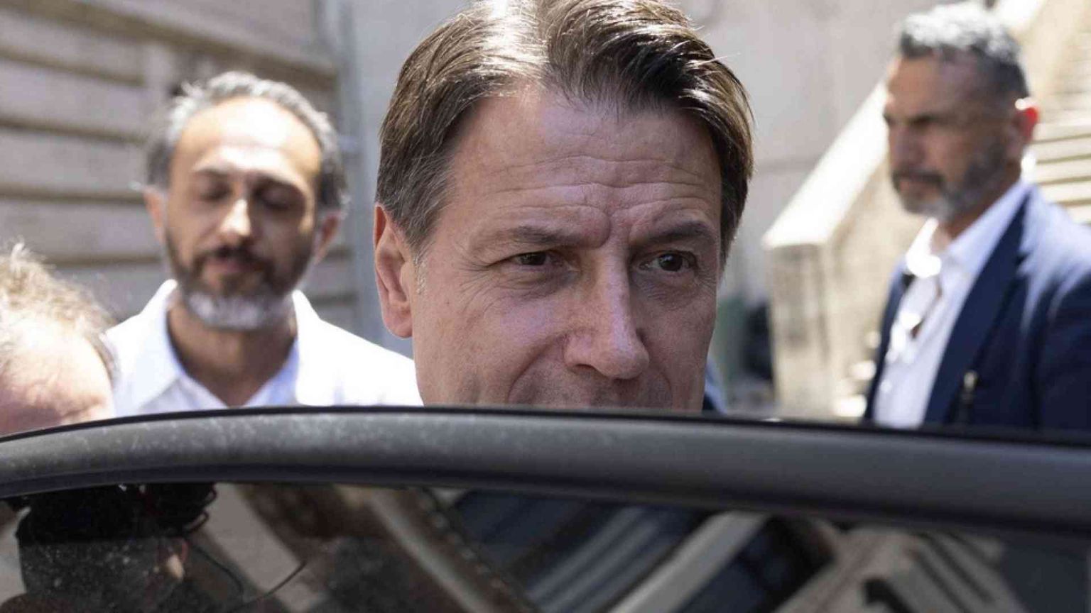 Analisi di un crollo: ecco chi sono oggi i "5 stelle" e dove stanno andando