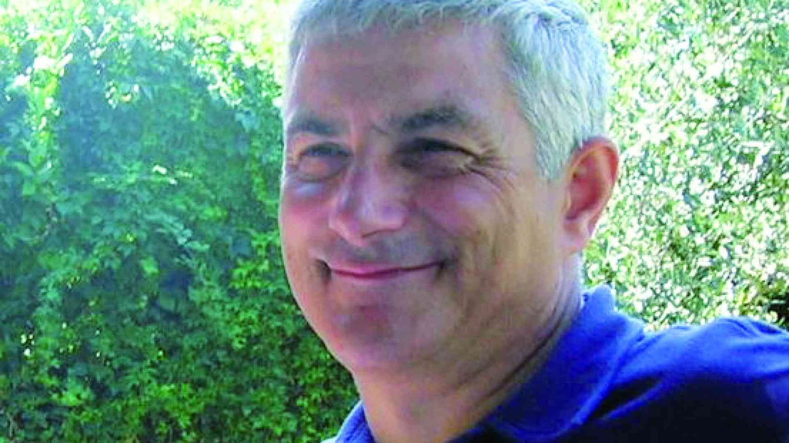 Morto don Giorgio Balbo, maestro di catechesi biblica e di umanità