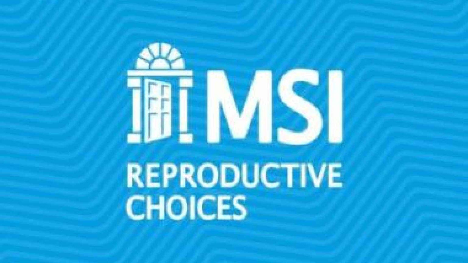 Apre una clinica per gli aborti appena oltre il confine col Messico