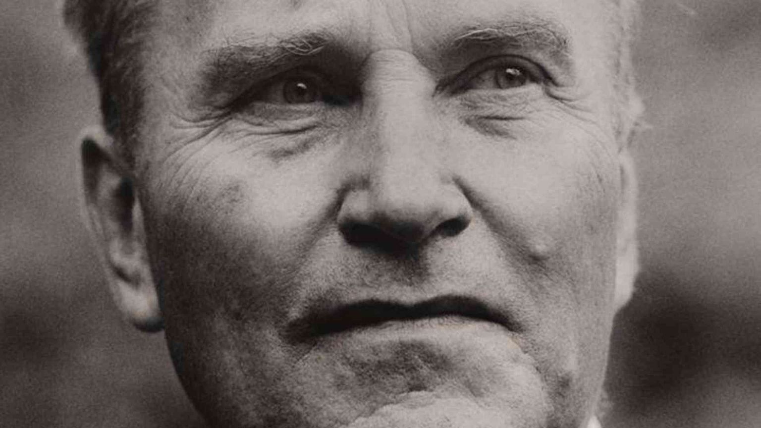 Patočka: «Europa, così ti sopprimi da sola»