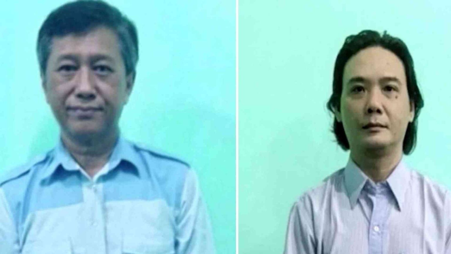 Esecuzioni in Myanmar: uccisi 4 attivisti per la democrazia. Condanna del mondo