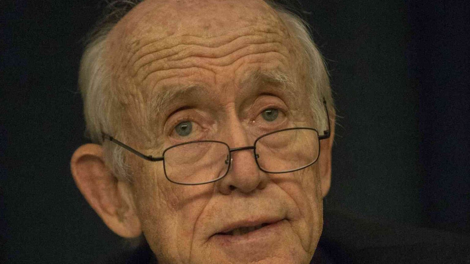 Tutto il possibile per disinnescare il ritornante incubo nucleare