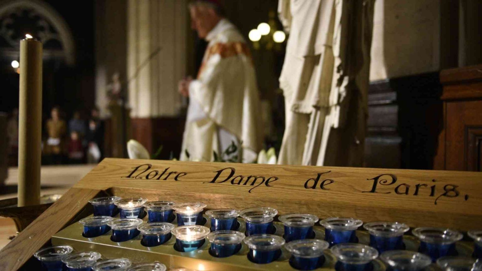 Nuove restrizioni alla libertà di culto, le proteste dei cristiani