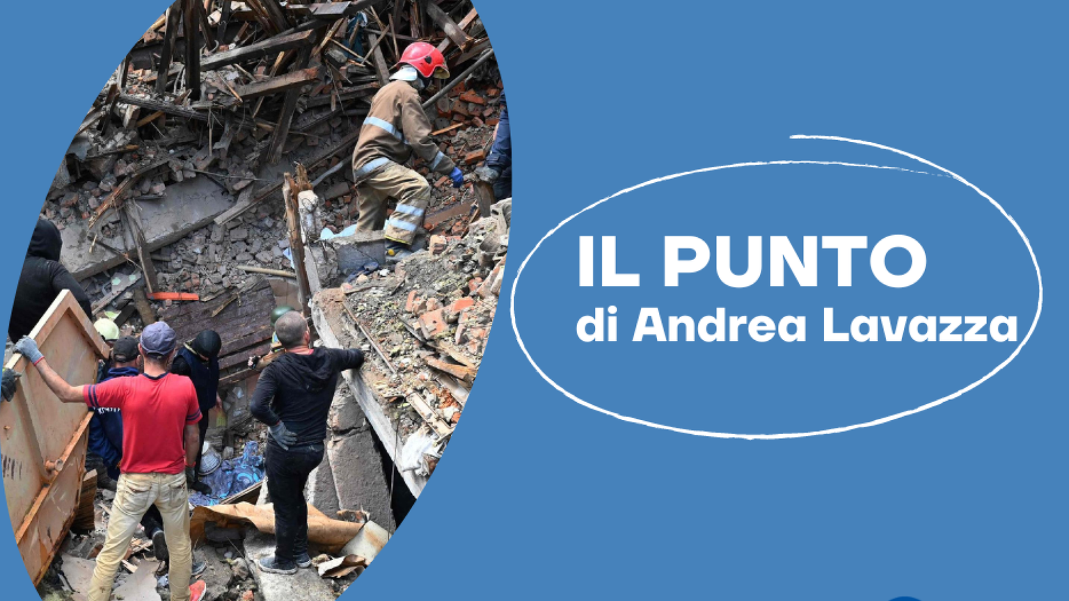 Guerra giorno 153: Kherson, grano e gas, i tre fronti caldi