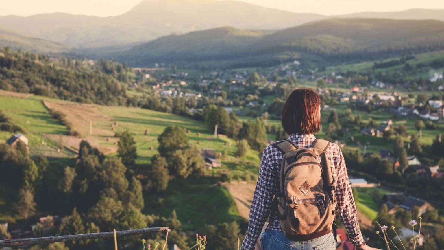 Solo le mani sporche sono capaci di amare
