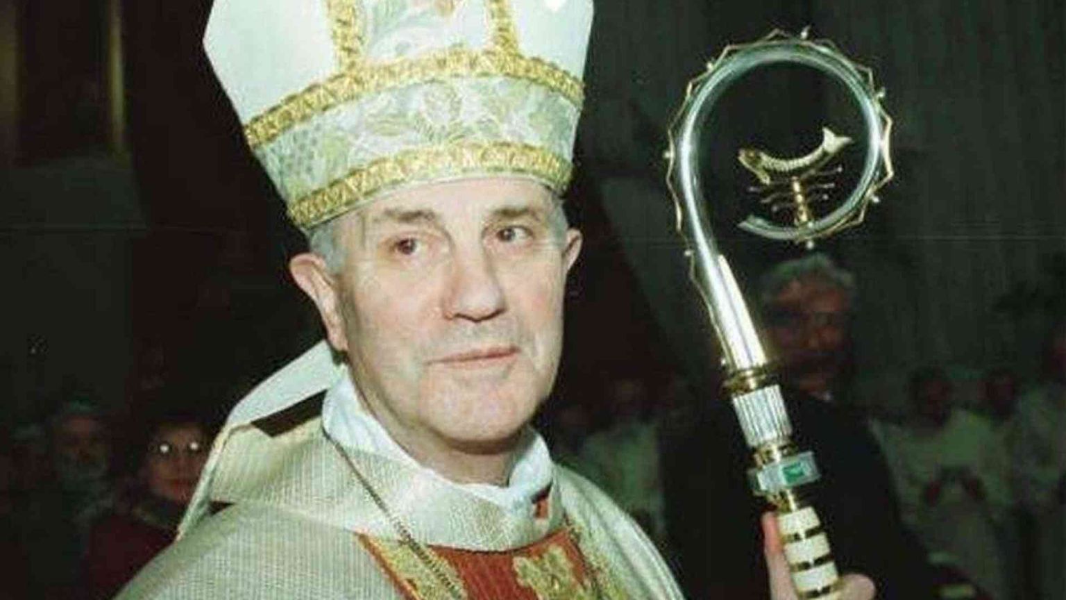 Morto Bruno Foresti, vescovo emerito di Brescia. Aveva 99 anni