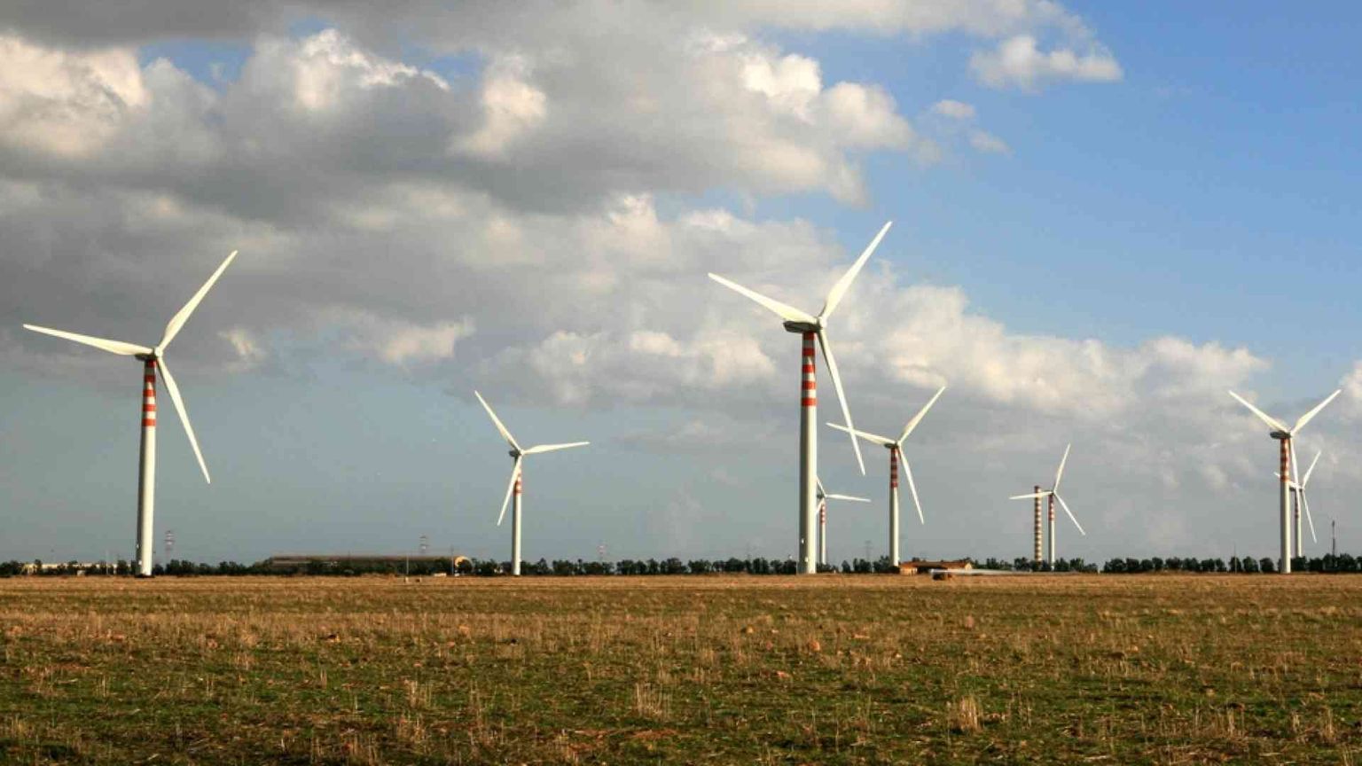 Comunità energetiche per frenare l'inflazione