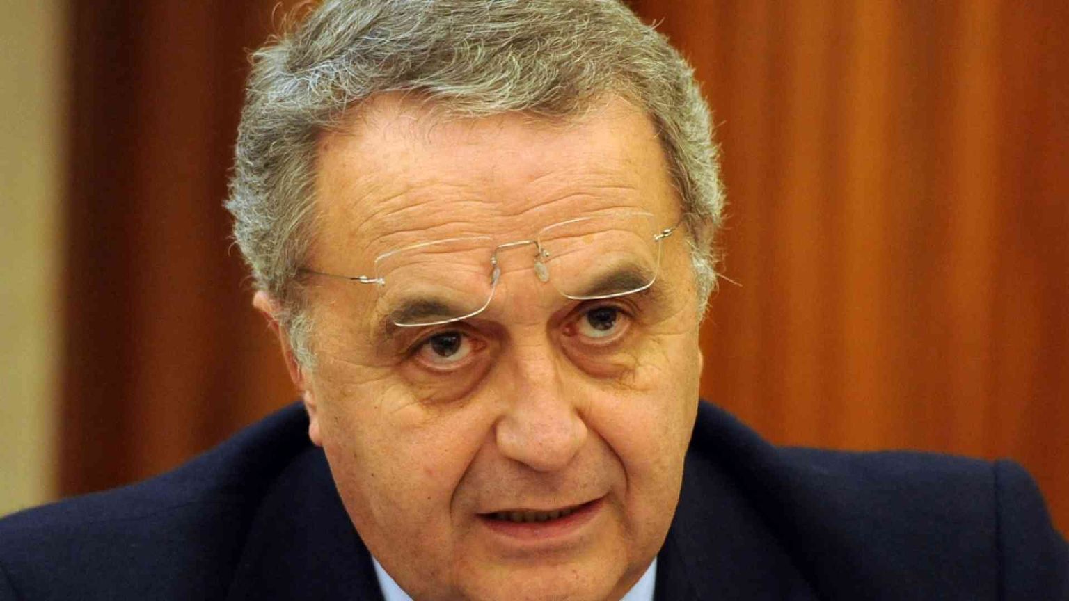 Fatta la Giornata, si continui ad agire per e con gli anziani