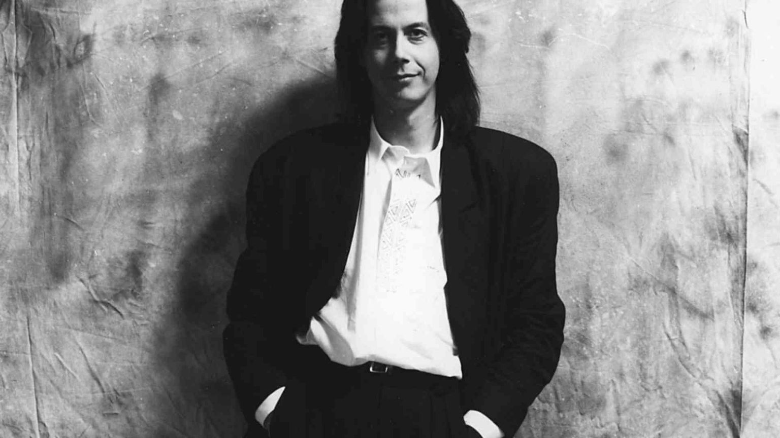 Il Banco di Nocenzi, 50 anni vissuti a tutto rock progressive